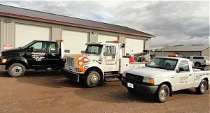 trucks(1)